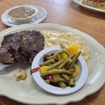 Newport Diner - Meatloaf - Diners Near Me - West Palm Beach, Florida Newport Diner - Meatloaf - Diners Near Me - West Palm Beach, Florida