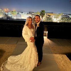 RH Jacksonville | The Gallery at St. Johns Town Center - Rooftop Terrace