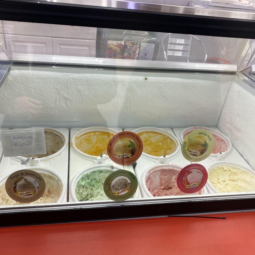 Kwality Ice Cream - Ice cream flavors - Ice Cream & Frozen Yogurt Near Me - Houston, Texas Kwality Ice Cream - Ice cream flavors - Ice Cream & Frozen Yogurt Near Me - Houston, Texas