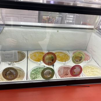 Kwality Ice Cream - Ice cream flavors - Ice Cream & Frozen Yogurt Near Me - Houston, Texas Kwality Ice Cream - Ice cream flavors - Ice Cream & Frozen Yogurt Near Me - Houston, Texas