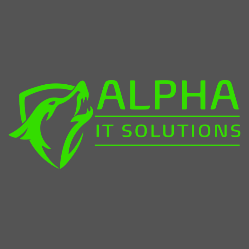 ALPHA IT SOLUTIONS - Updated May 2026 - 630 Freedom Business Center Dr ...