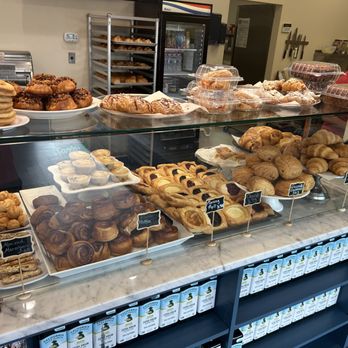 Boosalis Baking and Cafe - Bakeries Near Me - Dayton, Ohio Boosalis Baking and Cafe - Bakeries Near Me - Dayton, Ohio