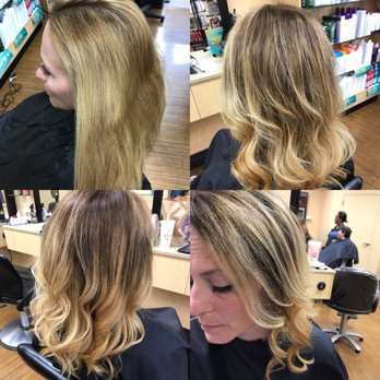 Hair By Danielle - Hair Stylists Near Me - Las Vegas, Nevada Hair By Danielle - Hair Stylists Near Me - Las Vegas, Nevada