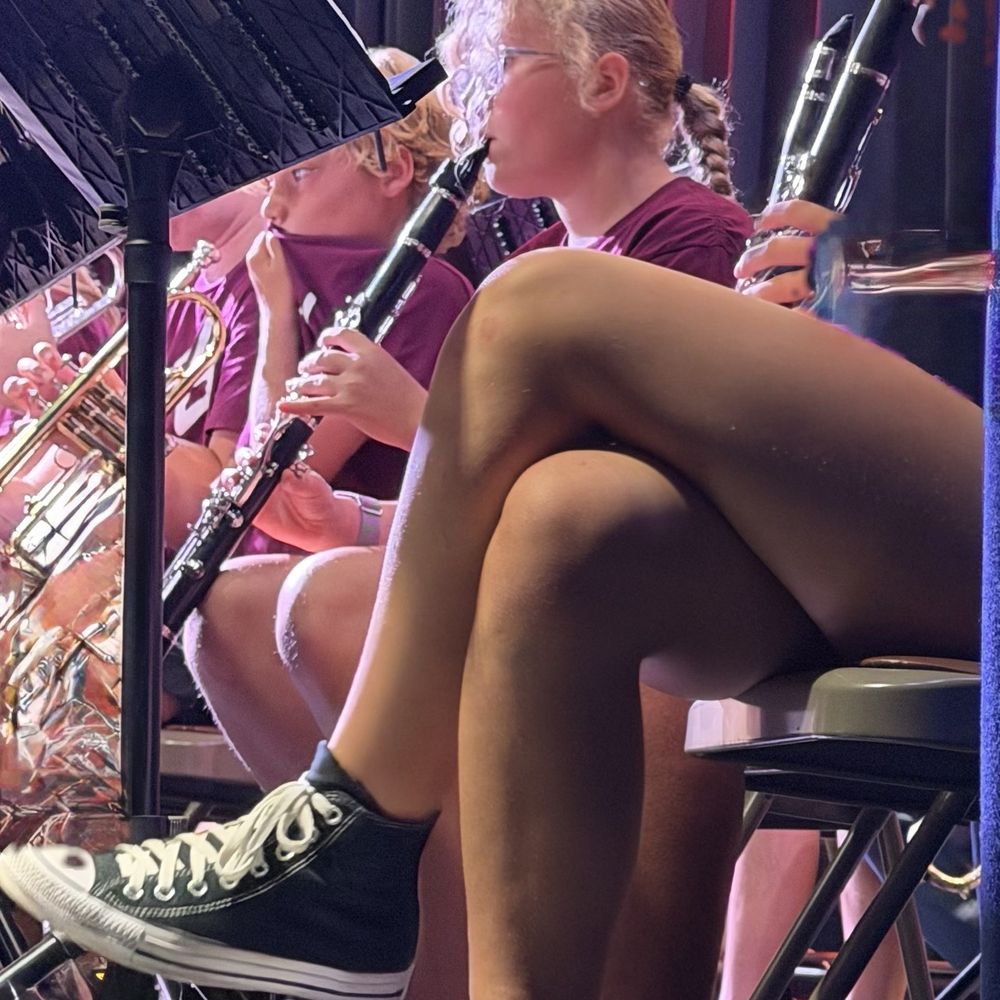 The Cut - Clarinets add to the concert ! - Music Venues Near Me - Gloucester, Massachusetts The Cut - Clarinets add to the concert ! - Music Venues Near Me - Gloucester, Massachusetts