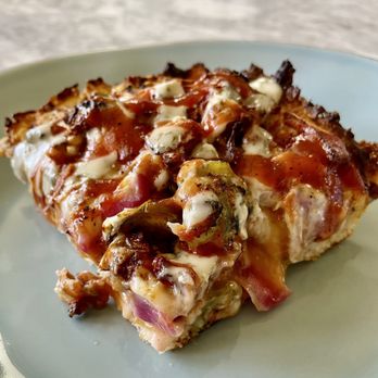 Boxcar Pizza - Pizza Near Me - Portland, Oregon Boxcar Pizza - Pizza Near Me - Portland, Oregon