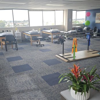 VibrantCare Rehabilitation - Physical Therapy Near Me - Hayward, California VibrantCare Rehabilitation - Physical Therapy Near Me - Hayward, California