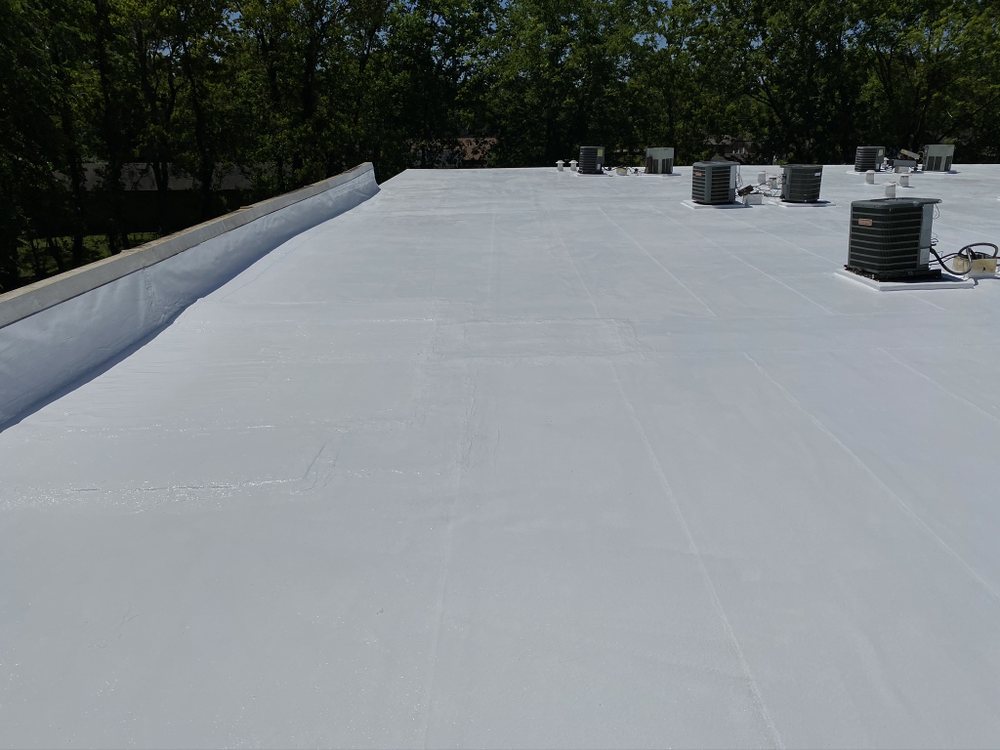 Slide of Gulf Coast Environmental Services