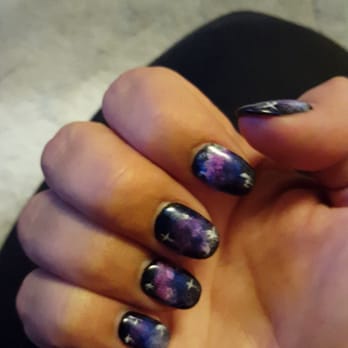 Q Nails & Spa - Nail Salons Near Me - Henderson, Nevada Q Nails & Spa - Nail Salons Near Me - Henderson, Nevada