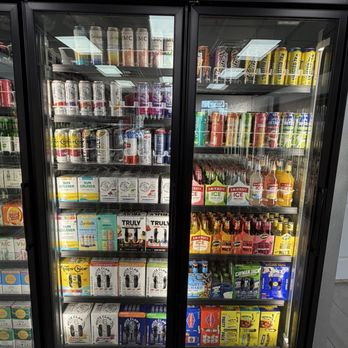 Desert Buzz Liquor - Beer, Wine & Spirits Near Me - La Quinta, California Desert Buzz Liquor - Beer, Wine & Spirits Near Me - La Quinta, California