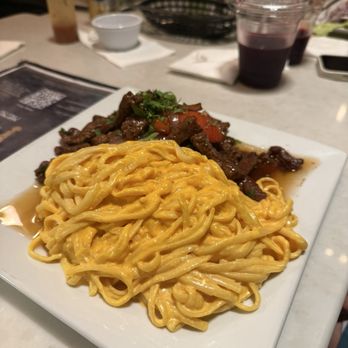 Sabor A Peru - Peruvian Near Me - Jersey City, New Jersey Sabor A Peru - Peruvian Near Me - Jersey City, New Jersey