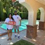 Photo of Garrison Comstock  - Garrison Team Real Estate