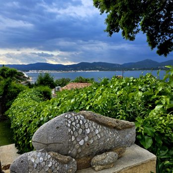Hôtel La Bastide d'Antoine - Hotels Near Me - Gassin, 83 Hôtel La Bastide d'Antoine - Hotels Near Me - Gassin, 83