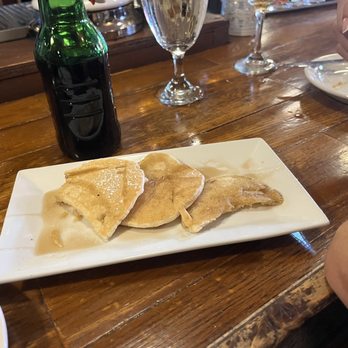 Santiago's Bodega - Pancakes - Tapas Bars Near Me - Orlando, Florida Santiago's Bodega - Pancakes - Tapas Bars Near Me - Orlando, Florida