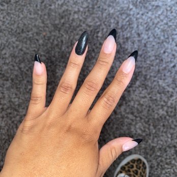 Pinky’s Nail & Spa - Nail Salons Near Me - San Antonio, Texas Pinky’s Nail & Spa - Nail Salons Near Me - San Antonio, Texas