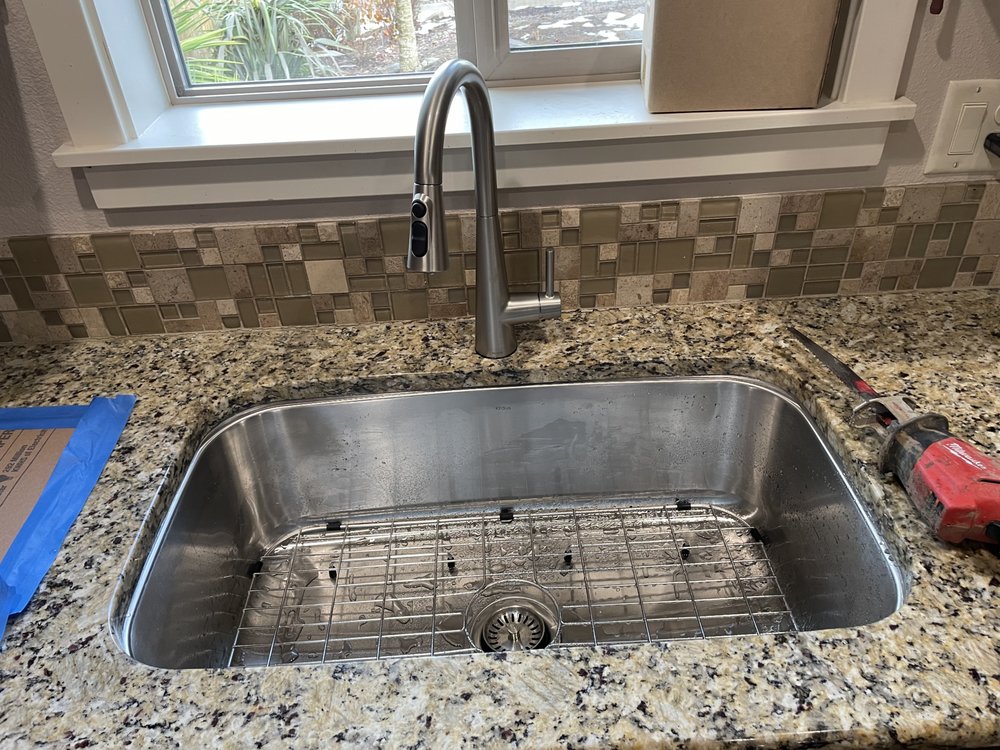 Slide of 7 Pines Plumbing