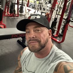 Finish Strong1