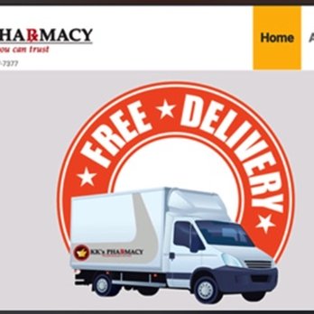 Ridgmar Pharmacy - We Deliver Free - Contact us to transfer your prescription today! - Pharmacy Near Me - Fort Worth, Texas
