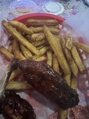 NOLASIPS Snobar & Bistro by null
