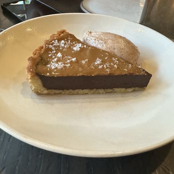 Mita's Restaurant and Bar - Spanish Near Me - Cincinnati, Ohio