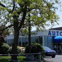 Autonation Ford Westlake 12 Photos 75 Reviews Car Dealers 23775 Ctr Ridge Rd Westlake Oh United States Phone Number Autonation Ford Westlake 12 Photos 75 Reviews Car Dealers 23775 Ctr Ridge Rd Westlake Oh United States Phone Number