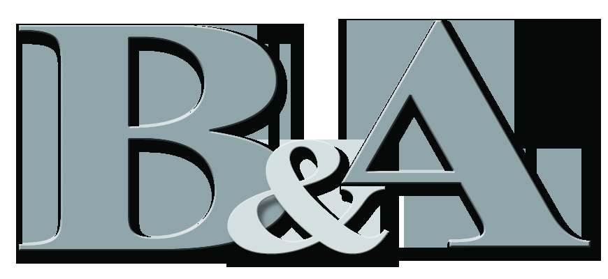 Bikkal & Associates - immigration attorney in White Plains, NY