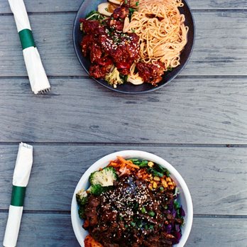 DOOBY’S - 870 Photos & 702 Reviews - 802 N Charles St, Baltimore ...