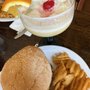 Photo of Cappuccino Cafe