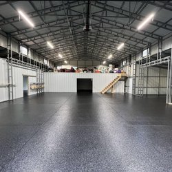 Sky Foam Insulation Systems