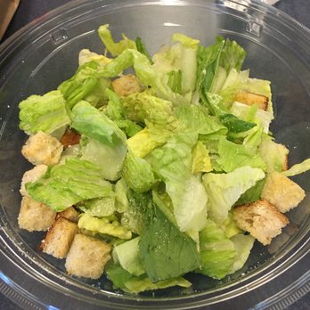 Panera Bread - Sandwiches Near Me - Durham, North Carolina