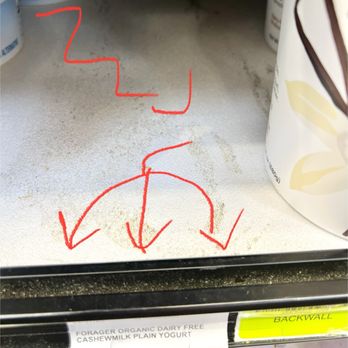 Raley's - Dirty - Grocery Near Me - Sparks, Nevada
