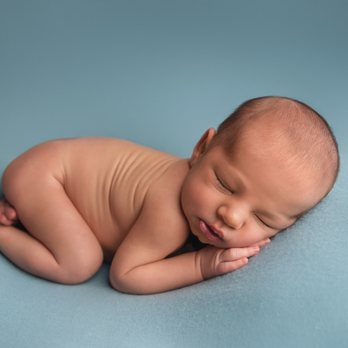 Susy Martinez Photography - Newborn - Session Photography Near Me