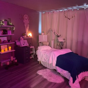 Purely Mei Holistic Skin Studio - Zen - Cosmetics & Beauty Supply Near Me - Henderson, Nevada Purely Mei Holistic Skin Studio - Zen - Cosmetics & Beauty Supply Near Me - Henderson, Nevada