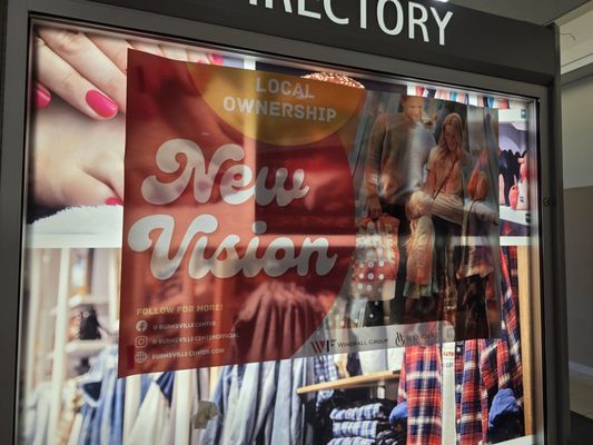 Burnsville Center by null