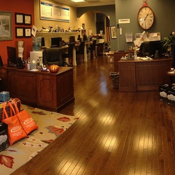 Lifeline Technology Solutions - IT Services & Computer Repair Near Me - Cranford, New Jersey Lifeline Technology Solutions - IT Services & Computer Repair Near Me - Cranford, New Jersey