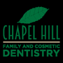 Photo of Chapel Hill Family and Cosmetic Dentistry