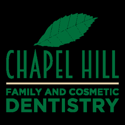 Chapel Hill Family and Cosmetic Dentistry