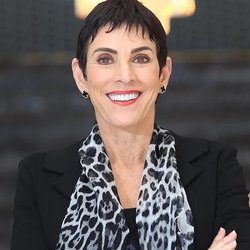 Synchronicity Holistic - Our Owner, C.E.O, and local legend Valentia Valentine has become a sleep expert and helps so many with pain relief! Visit our website today!