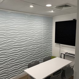 Conference Room Conference Room