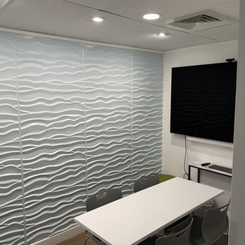 Kukui Hub - Conference Room - Shared Office Spaces Near Me - Urban Honolulu, Hawaii Kukui Hub - Conference Room - Shared Office Spaces Near Me - Urban Honolulu, Hawaii