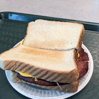 Niko's Grill - Greek Near Me - Charlotte, North Carolina