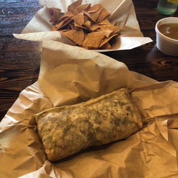 Top Shelf Tacos - Carne Asada Burrito - Mexican Near Me - Carson, California Top Shelf Tacos - Carne Asada Burrito - Mexican Near Me - Carson, California