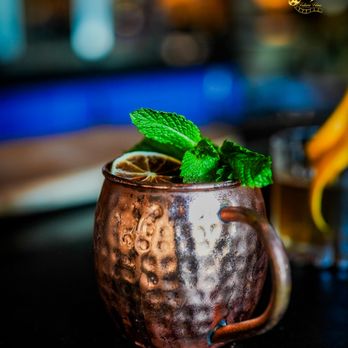 Limitless Libations - Bartenders Near Me - Rowlett, Texas Limitless Libations - Bartenders Near Me - Rowlett, Texas