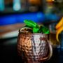 Photo of Limitless Libations