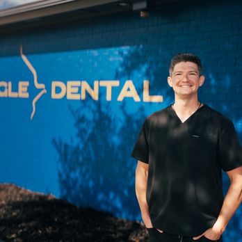Eagle Dental - Cosmetic Dentists Near Me - Edmond, Oklahoma Eagle Dental - Cosmetic Dentists Near Me - Edmond, Oklahoma