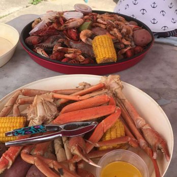 Seither's Seafood - Seafood Near Me - Harahan, Louisiana Seither's Seafood - Seafood Near Me - Harahan, Louisiana