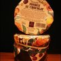 Photo of Papillotes Et Berlingots