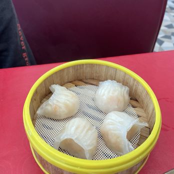 Chinese Palace Dim Sum - Dim Sum Near Me - Denver, Colorado
