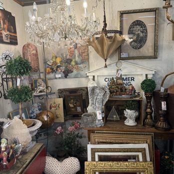 The Depot at Gibson Mill - Antiques Near Me - Concord, North Carolina The Depot at Gibson Mill - Antiques Near Me - Concord, North Carolina