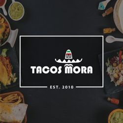 Tacos Mora Catering