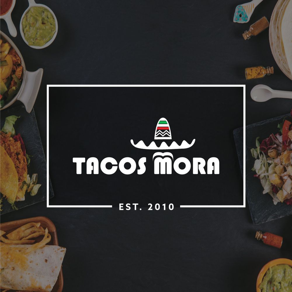 TACOS MORA CATERING Updated September 2024 31 Photos & 84 Reviews
